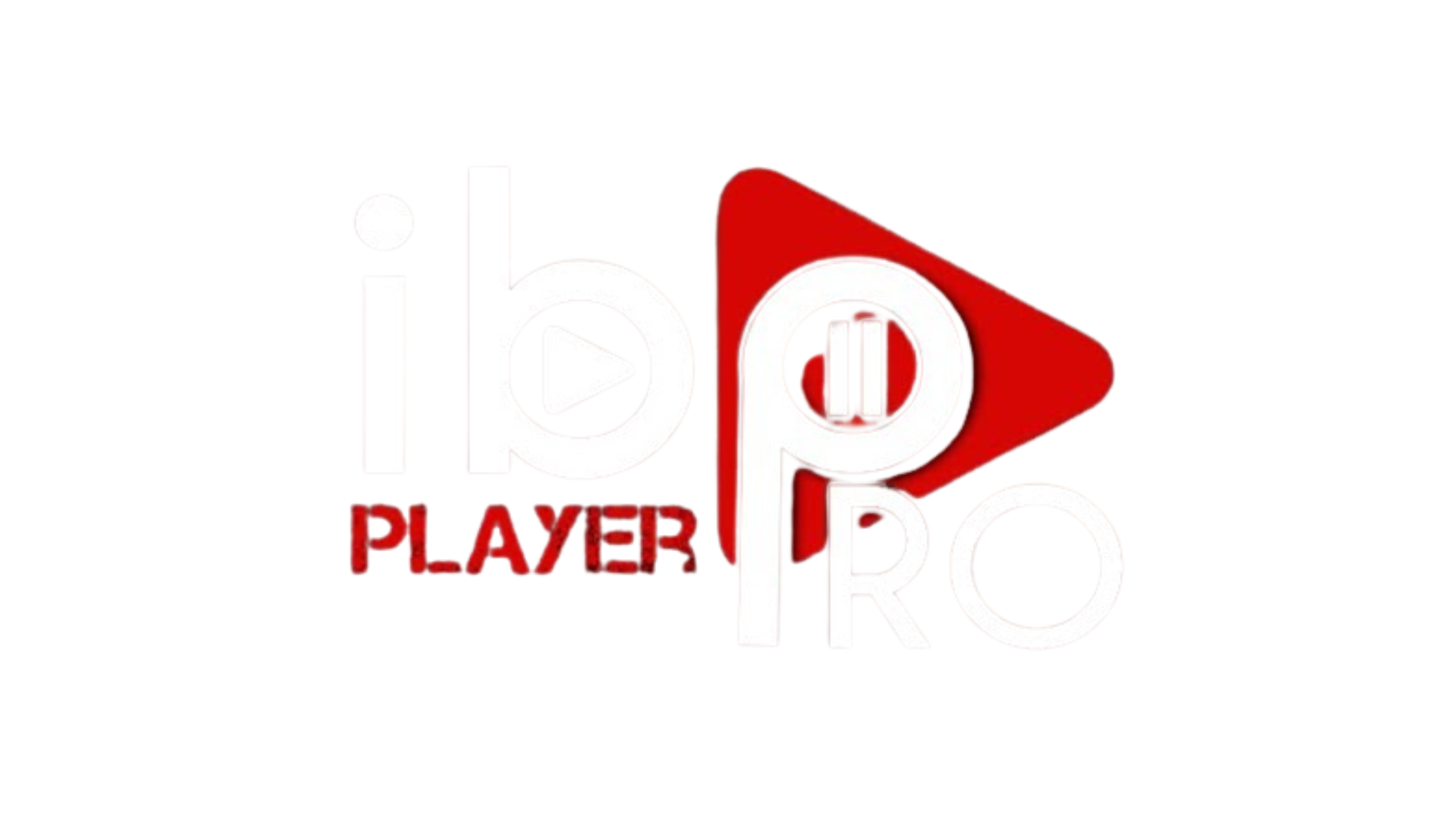 IBO Player